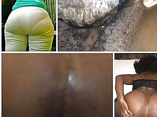 arsch, doggy, orgamus, anal-sex, blasen, erotisch-mutti, ficken, arschficken