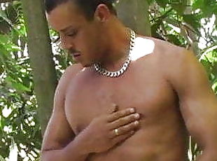 amatori, gay, brazilia