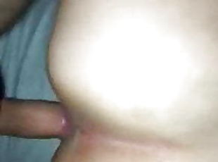 pantat, orgasme, amatir, dewasa, gambarvideo-porno-secara-eksplisit-dan-intens, creampie-ejakulasi-di-dalam-vagina-atau-anus-dan-keluarnya-tetesan-sperma, bersetubuh, amerika, berambut-cokelat, persetubuhan-melalui-anus