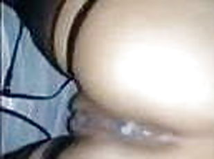 culo, tetas-grandes, adulterio, cuatro-patas, pezones, coño-pussy, esposa, amateur, casero, rubia