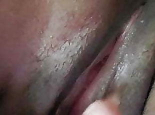 grasa, masturbare-masturbation, pasarica, amatori, bbw, stramta