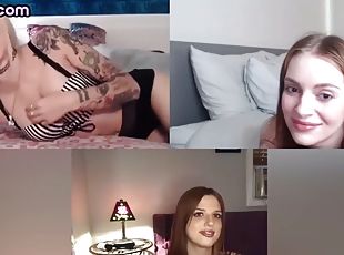 masturbare-masturbation, batran, amatori, lesbiana, adolescenta, jucarie, hardcore, cu-degetelul, camera-web, simpatica