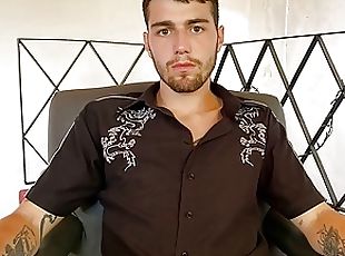 magro, amador, anal, chupanços, adolescente, gay, pov, engraçado, dinheiro, gay-adolescente