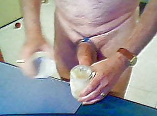 masturbare-masturbation, amatori, gay, sperma, sperma-sperm