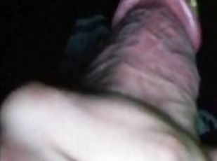 masturbare-masturbation, public, amatori, pula-imensa, gay, masina, masturbare, sperma, autobus, prinsa