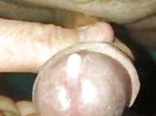 pénis-grande, gay, punheta, francês, ejaculação, bukkake, esperma