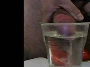 Pune BbcCasanova Cum Glass To Drink Whatspp- +918600764797