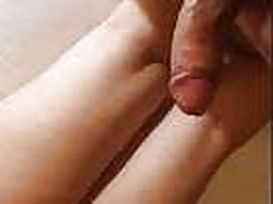 kadının-cinsel-organına-dokunma, mastürbasyon-masturbation, boşalma, fışkıran-su, anal, üstüneyüzüne-boşalma, parmaklama