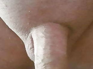 papa, masturbation, amateur, jouet, gay, allemand, branlette, massage, webcam, pappounet