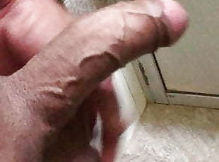 pénis-grande, interracial, gay, indiano, preto, pénis