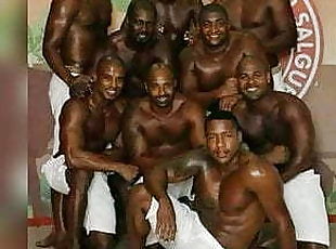 masturbaatio, valtava-mulkku, gay, käsihomma, ryhmäseksi, brasilia, bukkake