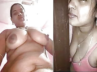 pantat, payudara-besar, mastubasi, puting-payudara, gambarvideo-porno-secara-eksplisit-dan-intens, buatan-rumah, hindu, menelan, tante, sperma