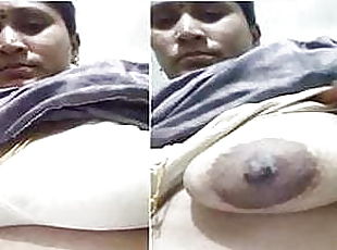 pantat, payudara-besar, puting-payudara, gambarvideo-porno-secara-eksplisit-dan-intens, buatan-rumah, hindu, menelan, sperma