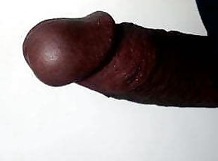 mastürbasyon-masturbation, ibne, almanyalı