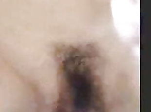 masturbarsi, webcam