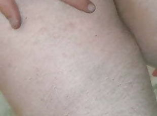 gay, jóvenes18, virgen, calientapollas