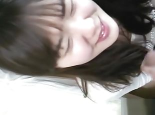 asia, amatir, blowjob-seks-dengan-mengisap-penis, remaja, gambarvideo-porno-secara-eksplisit-dan-intens, buatan-rumah, korea