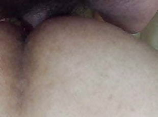 amateur, anal, gay, webcam, argentino