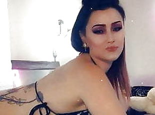 amatör, babe, ev-yapımı, porno-yıldızı, sürtük, soyunma, şıllık, aamerikalı, dövme, küçük-memeler