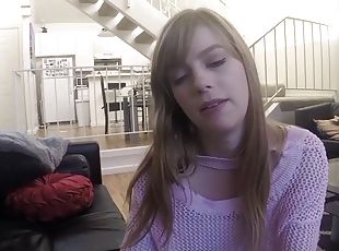 Takes pics while fucking stepdaughter dolly leigh to send them to h...
