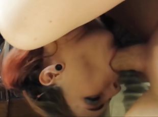 tate-mari, orgasm, amatori, muie, pula-imensa, cuplu, pov, tate-mici