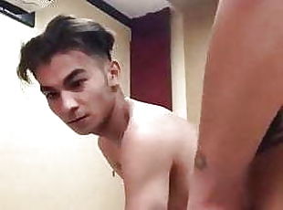 asiatic, amatori, anal, gay, cuplu, familie, futai, dormitor, camera-web, hotel