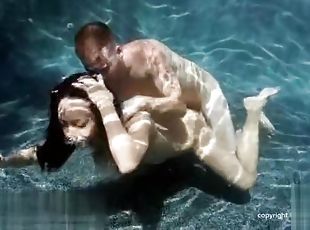 public, maigre, giclée, anal, fellation, petite-amie, ejaculation, brunette