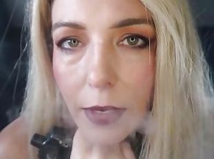 amateur, babes, madurita-caliente, mamá, madre, fetichista, novio, fumando, cornudo, bisexual