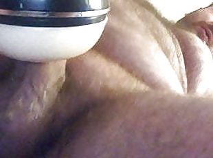 grasa, paroasa, masturbare-masturbation, jucarie, gay, bbw, grasana, urs