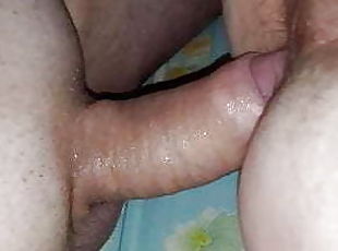 şişman, mastürbasyon-masturbation, yaşlı, amatör, anal, ibne, almanyalı, dolgun-güzel-kadın, genç-18, daha-yaşlı