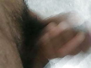 σιάτης̯¹σσα̍, ¤ριχωτό̍, αλακία̍-masturbation, gay, αύρος̯·̍, ºαυλί̍