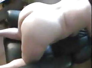 fisting, blowjob, cumshot, besta, milf, svelging, fingret, skitten, cum, kåt