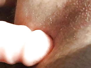 masturbation, amateur, anal, jouet, gay, gode, argentine