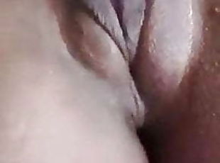 énorme, masturbation, vieux, chatte-pussy, amateur, doigtage, 18ans, serrée, plus-agée