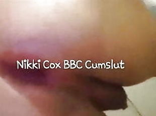 Sissy Nikki hypno compilation