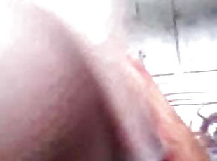 cul, gros-nichons, orgasme, chatte-pussy, milf, indien, doigtage, naturel