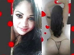 payudara-besar, mastubasi, anal, dewasa, latina, bersetubuh, webcam, berambut-cokelat