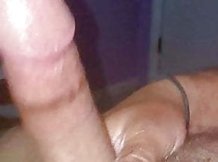 masturbation, amateur, ejaculation-sur-le-corps, énorme-bite, gay, black, secousses, ejaculation, américaine, solo