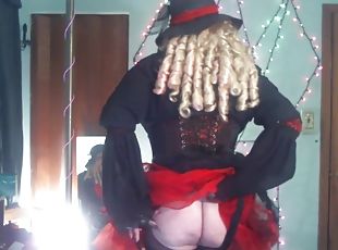 masturbare-masturbation, travestit, amatori, camera-web, solo