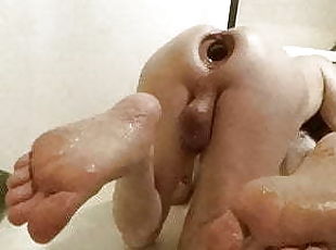 cur, imens-huge, masturbare-masturbation, travestit, amatori, anal, pula-imensa, fundulet, sarutand, tanar18