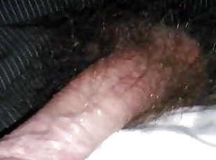 masturbation, gay, secousses