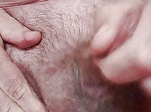 onani, homofil, handjob, cum