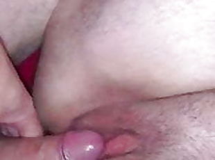 travesti, amatör, olgun, almanyalı, çift