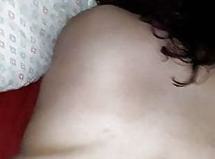 cur, capra, grasa, amatori, milf, slobozita, bbw, grasana