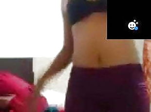 video call sex abg indonesia Tual Maluku