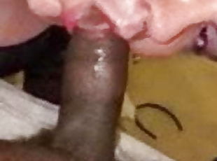 transexual, amateur, mamada, negra-ebony, polla-enorme, negra, jóvenes18, lencería