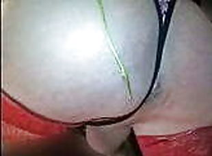 masturbación, delgada, amateur, anal, gay, zorra, verdura