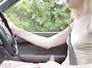 masturbare-masturbation, public, travestit, transexual, masina, masturbare, blonda, frumoasa, frumusica, perfect