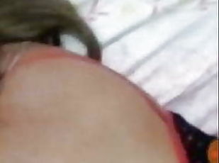 amateur, brasil, webcam