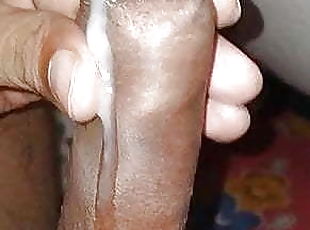 mastubasi, blowjob-seks-dengan-mengisap-penis, penis-besar, homo, handjob-seks-dengan-tangan-wanita-pada-penis-laki-laki, hindu